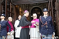 VBS_5694 - Festa di San Giovanni 2024 - Santa Messa